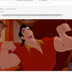 Illustration for article titled The Internet Reacts To emWorld of Warcrafts/em New Dudes